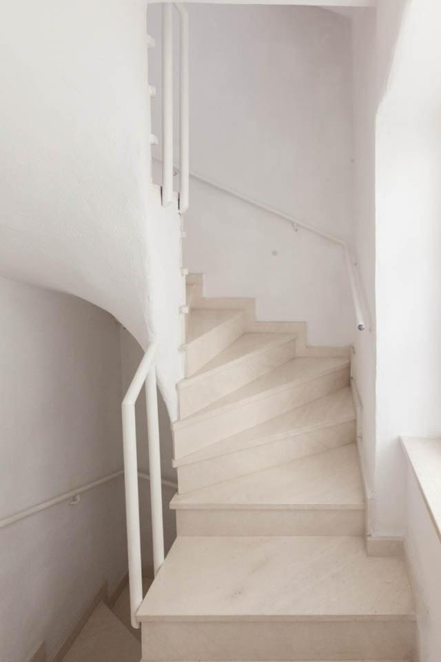 פודגורה Apartmani Marija מראה חיצוני תמונה
